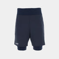 AirLite Runner Shorts