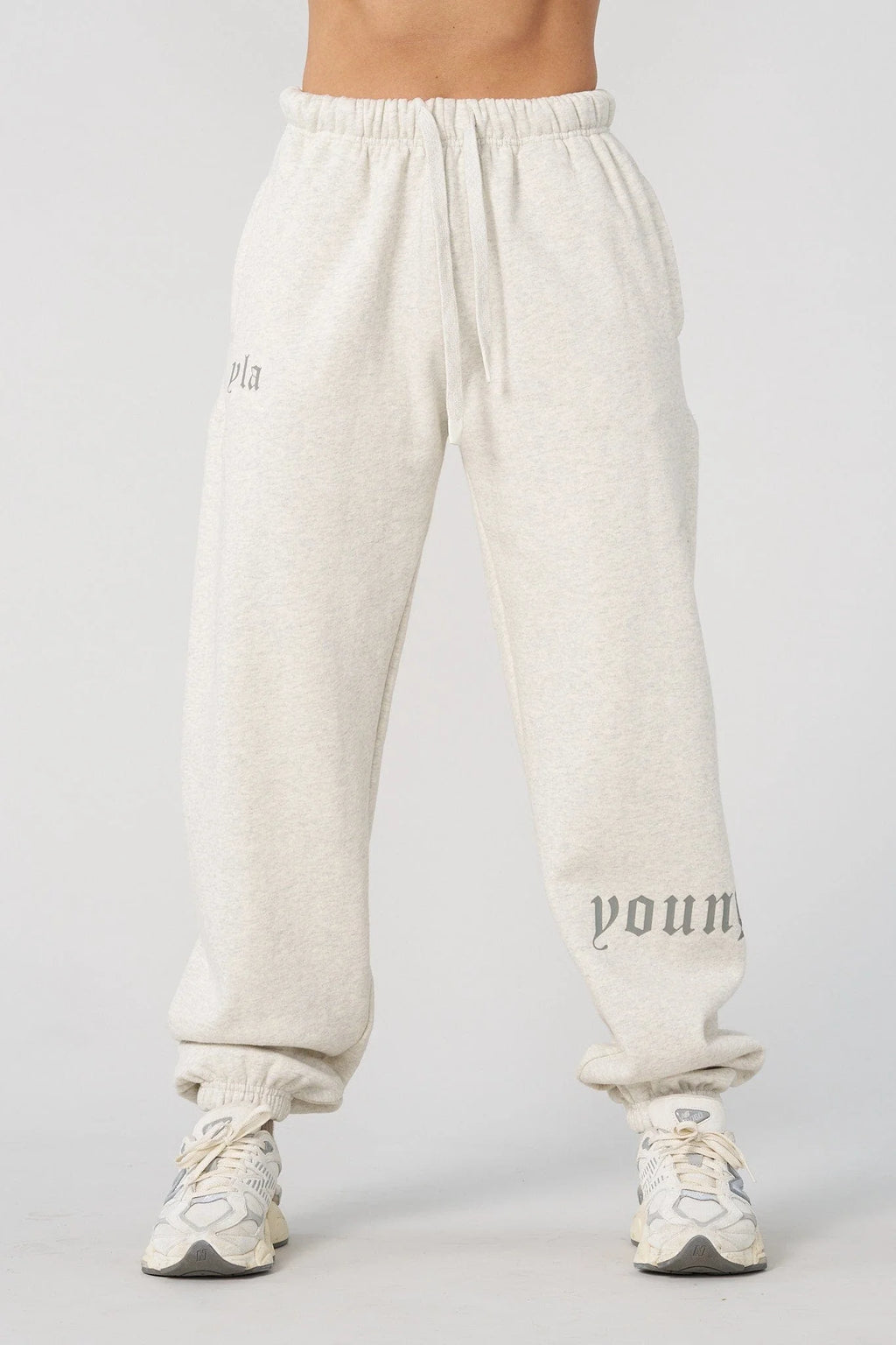 UrbanFlex Joggers
