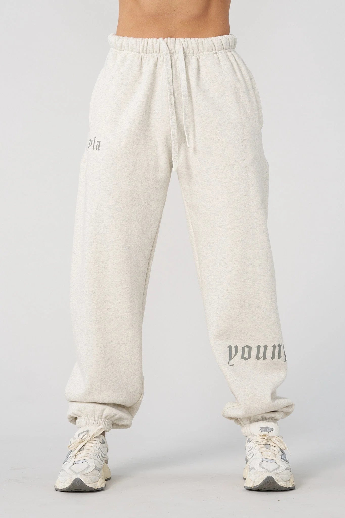 UrbanFlex Joggers