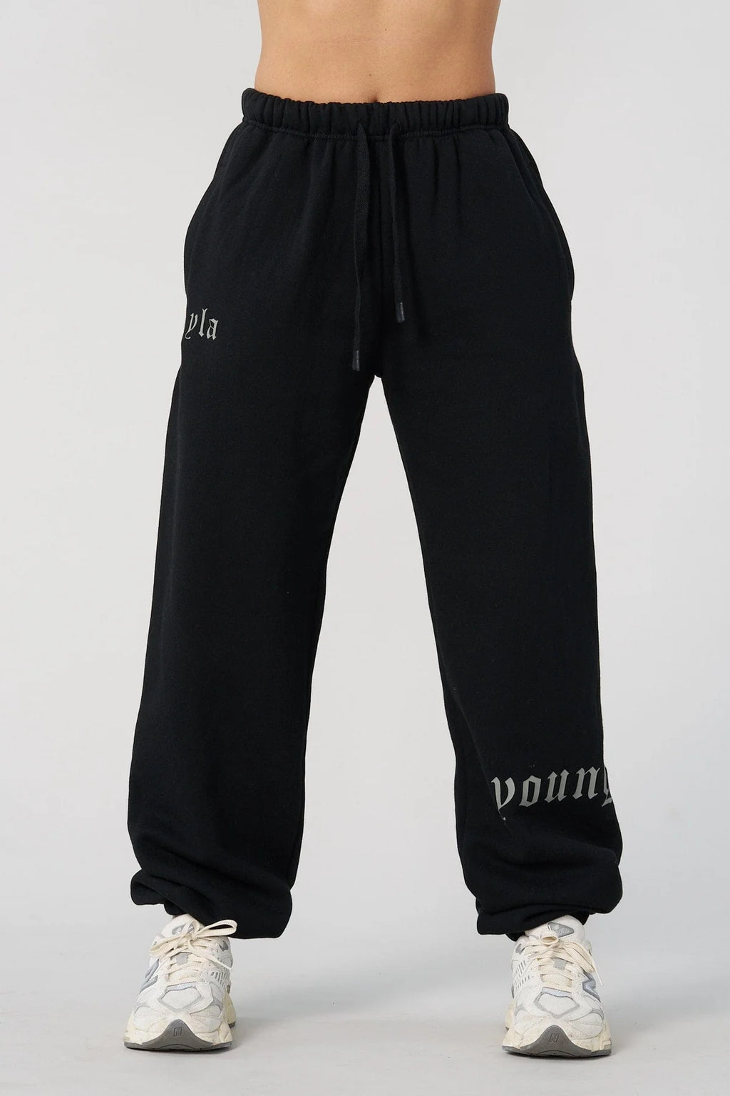 UrbanFlex Joggers