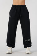 UrbanFlex Joggers