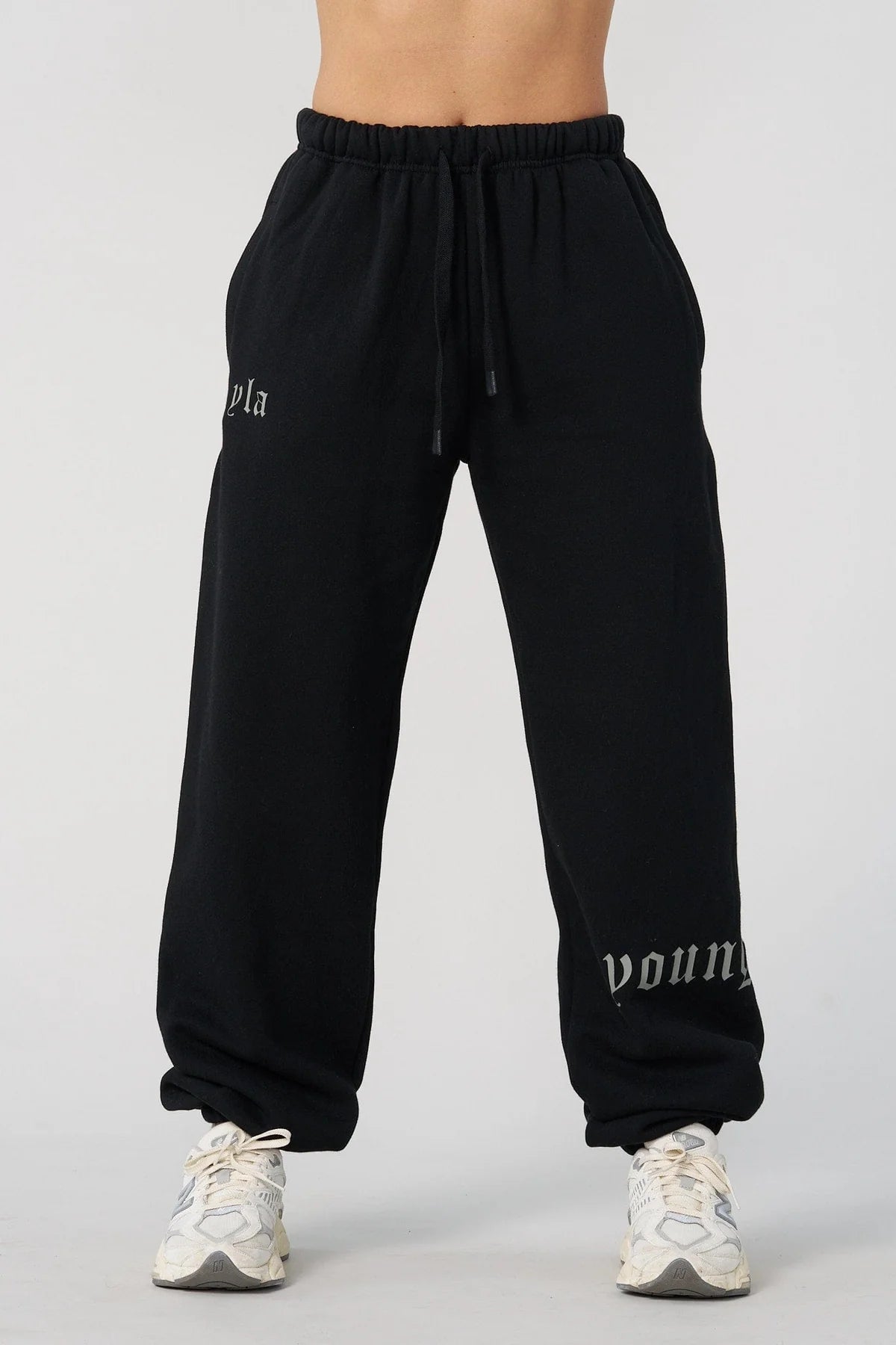 UrbanFlex Joggers