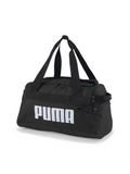 Puma UrbanMotion Gym Bag
