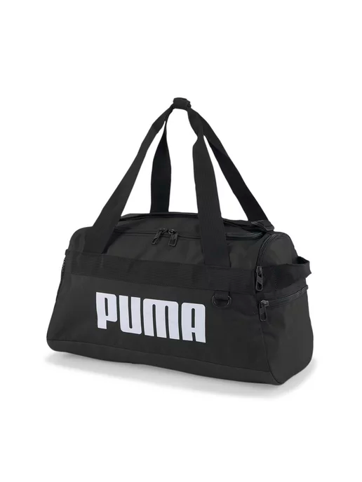 Puma UrbanMotion Gym Bag