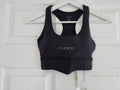 FlexFit Sports Bra