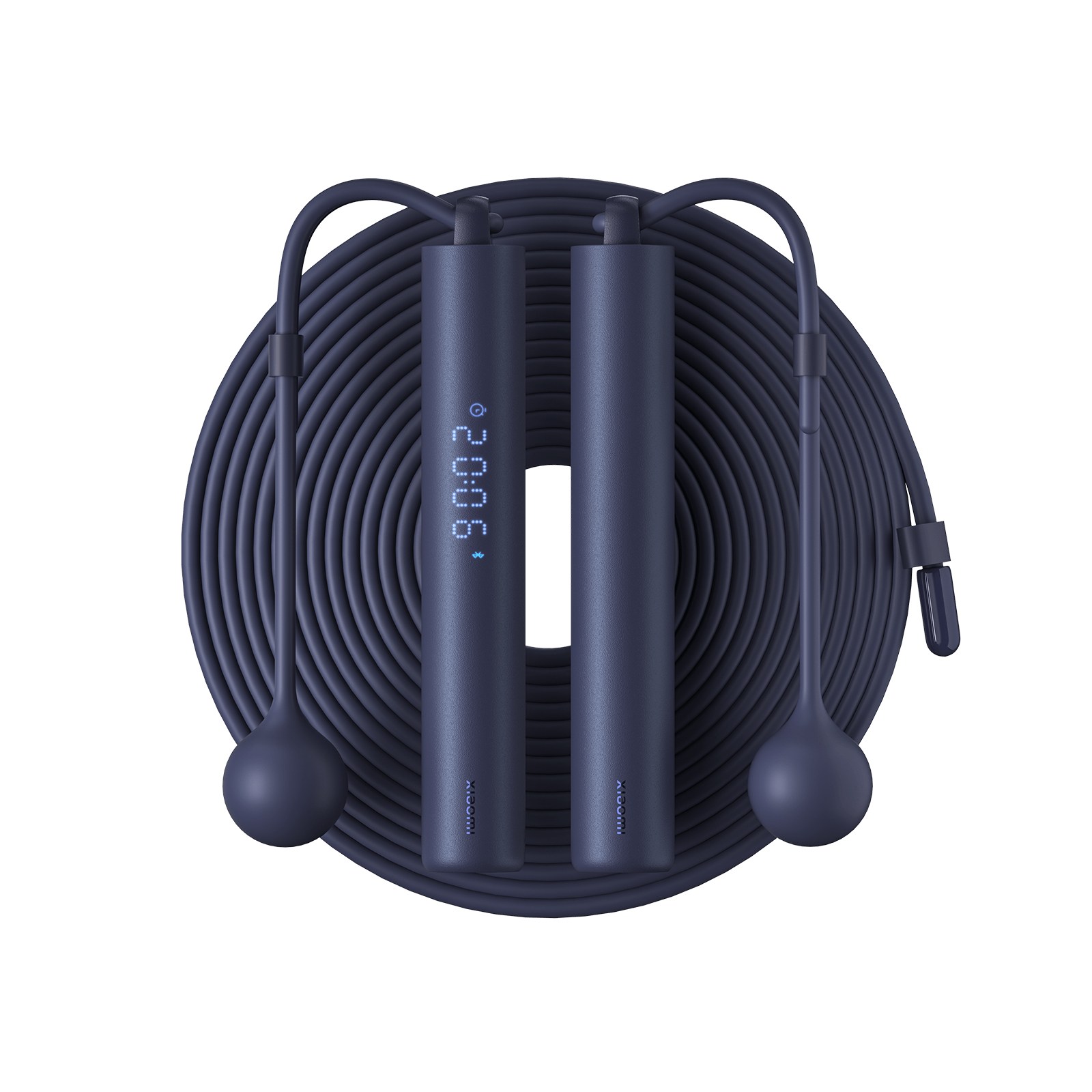 SmartJump Digital Rope