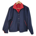 SeoulWind Sports Jacket