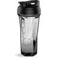 MixPro Shaker Bottle