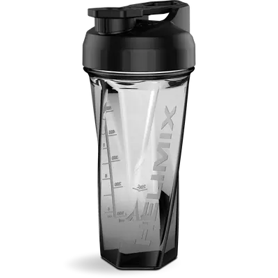 MixPro Shaker Bottle