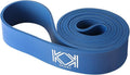 K-Flex Stretch Band