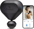 TheraPulse Mini Massage Gun