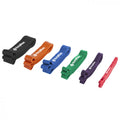 MotionPlus Power Resistance Band