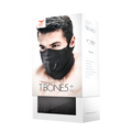 UVShield Sports Face Mask
