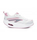 BalanceStep Training Shoes