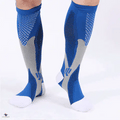 AeroFlow Compression Socks