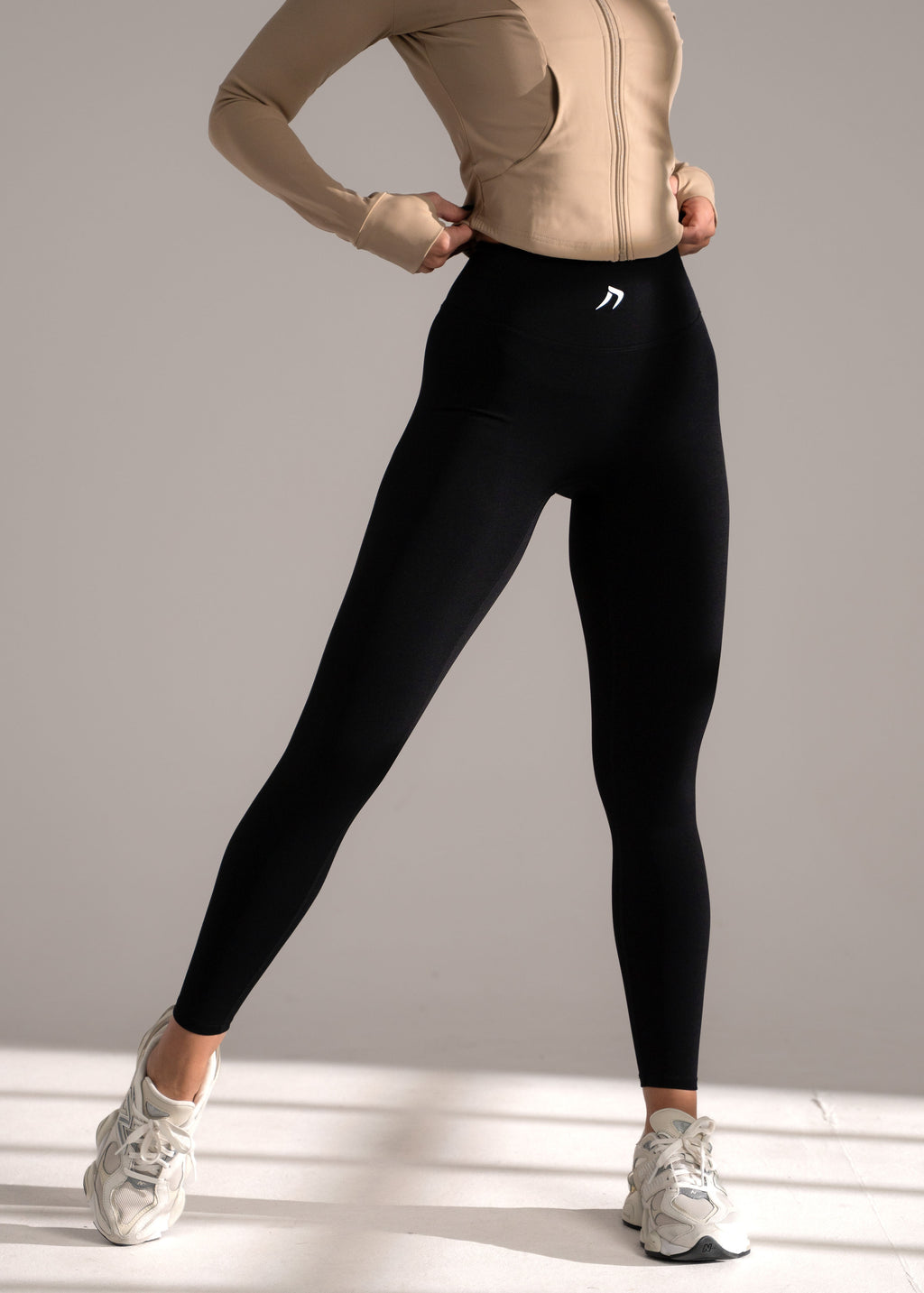 K-Fit Performance Leggings